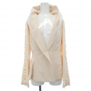 イッセイミヤケ ISSEY MIYAKE ジャケット