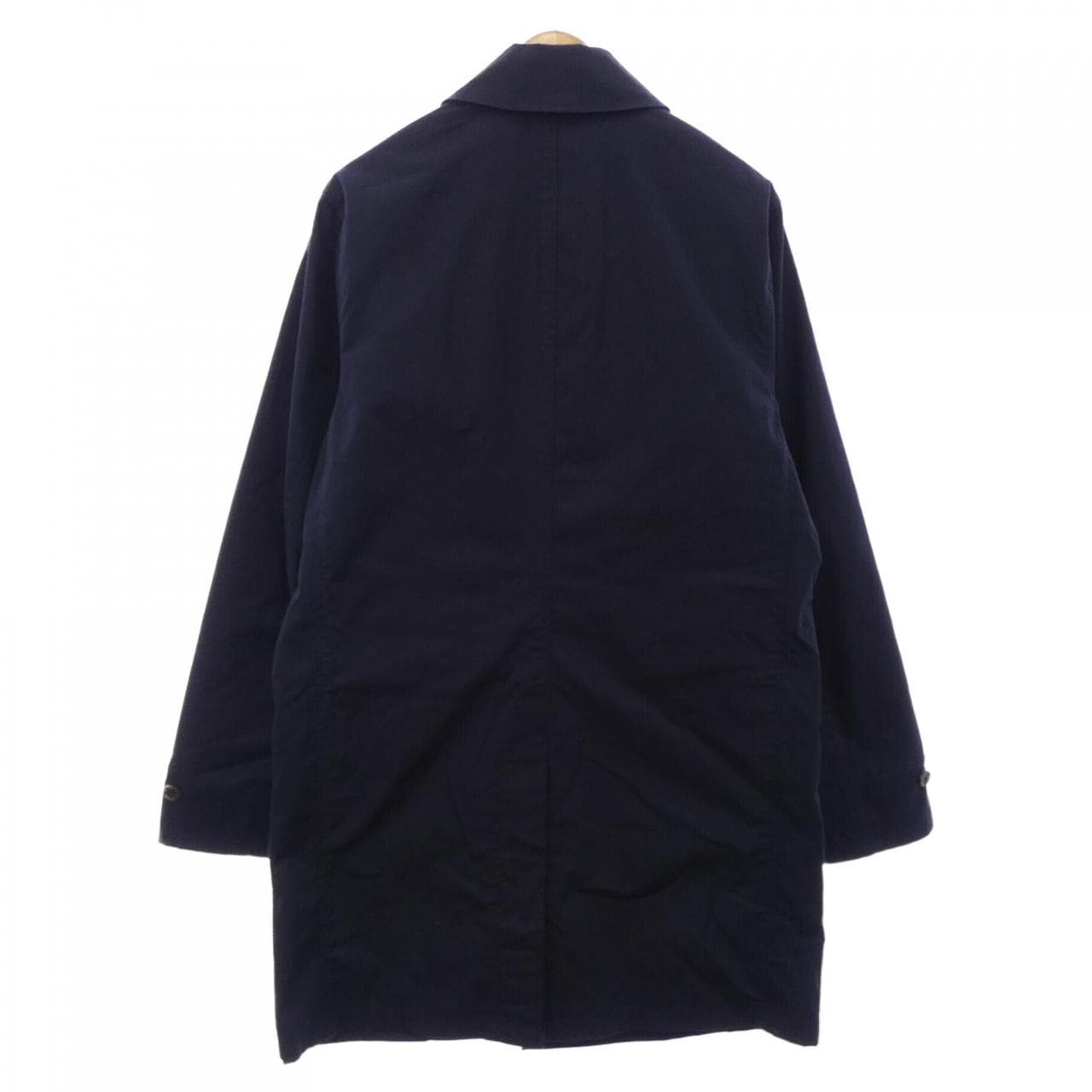 ポロラルフローレン POLO RALPH LAUREN コート