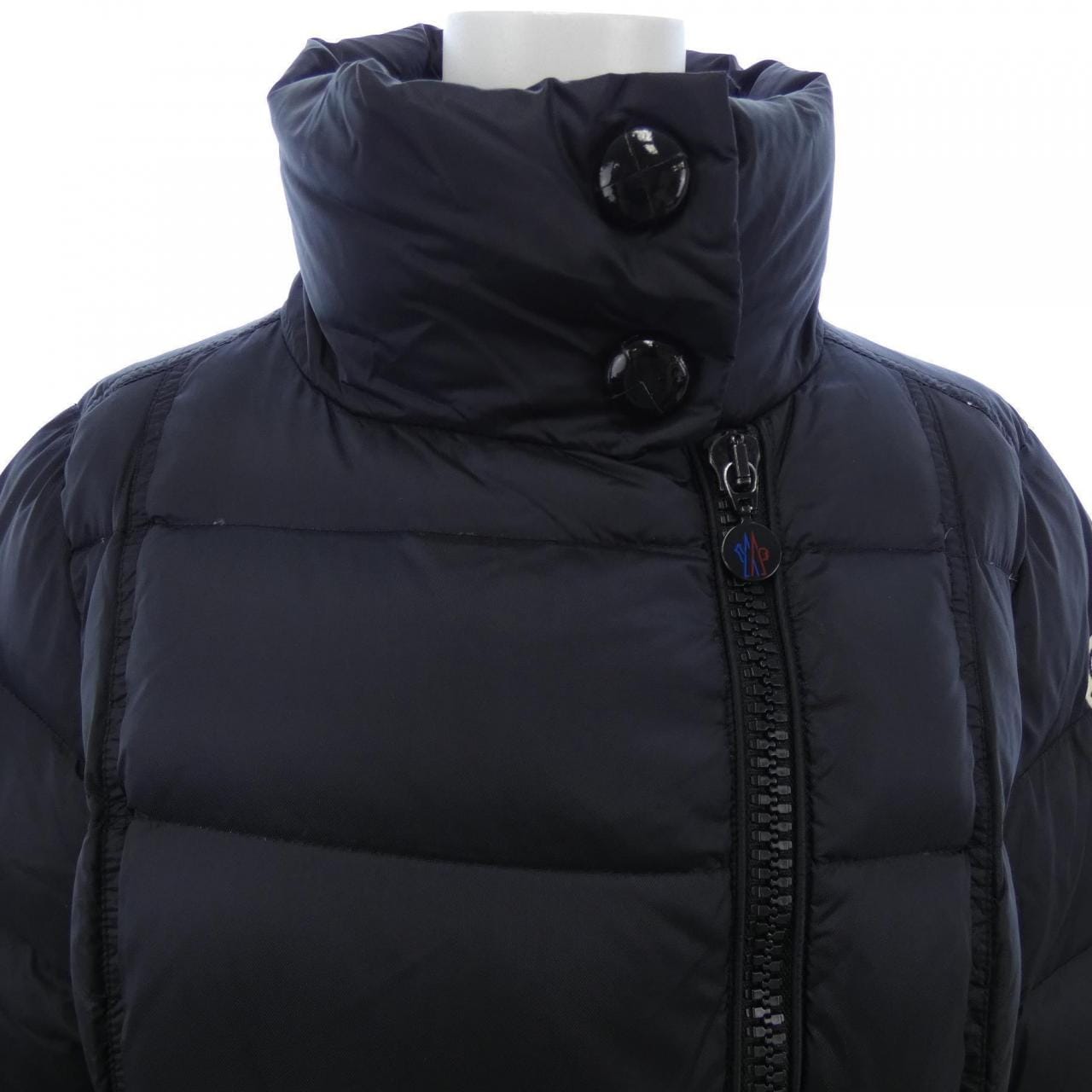 モンクレール MONCLER ダウンコート