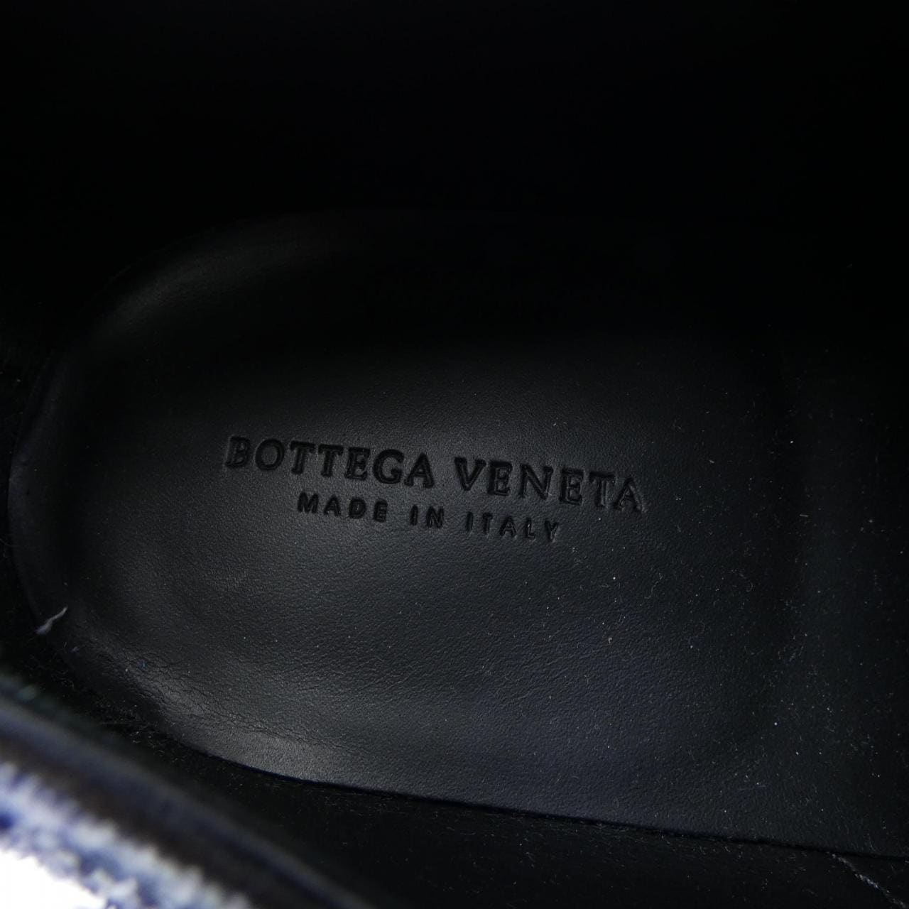 BOTTEGA VENETA VENETA 鞋