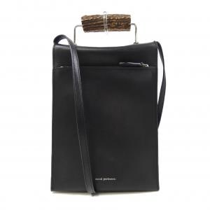 ミナペルホネン mina perhonen BAG