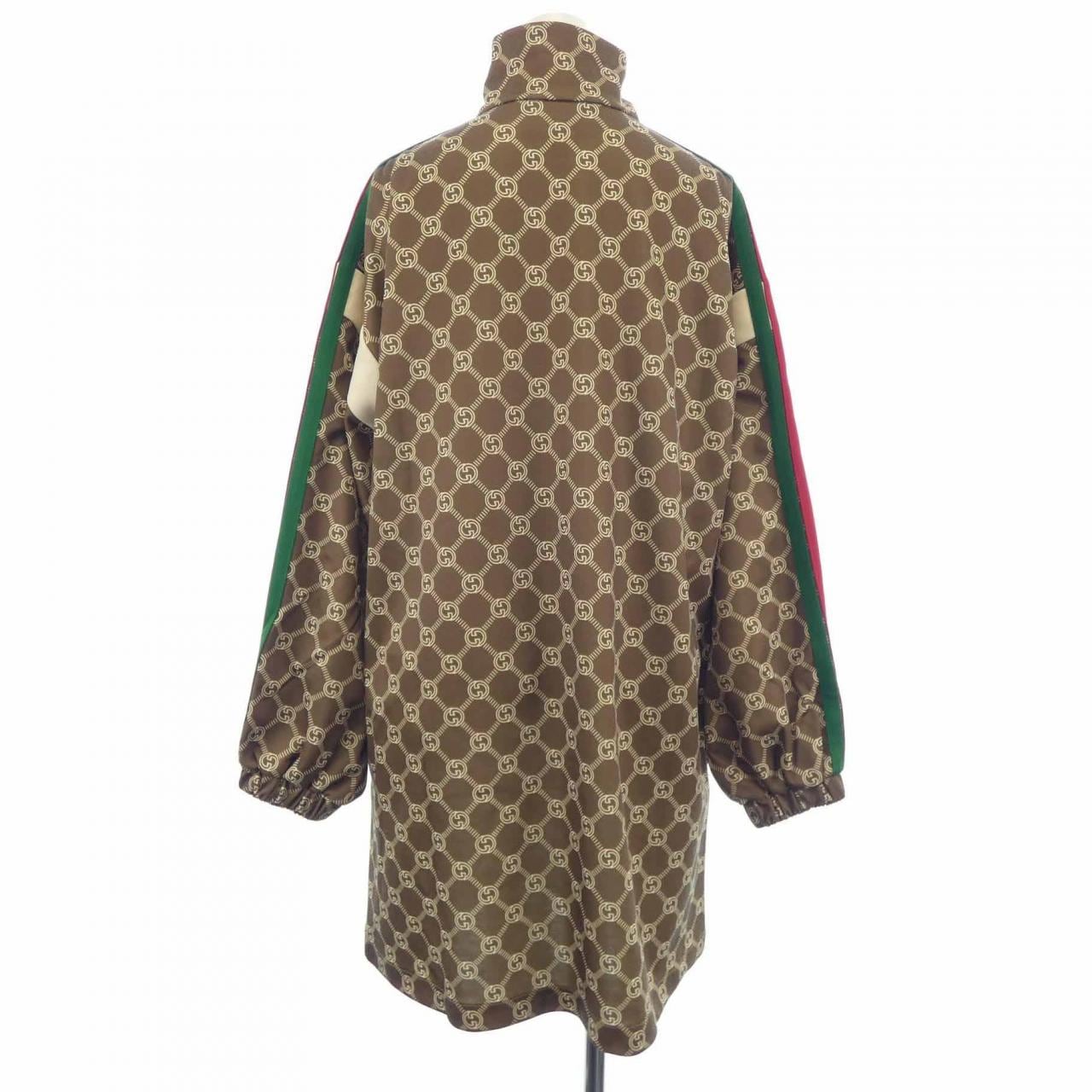 グッチ GUCCI ワンピース