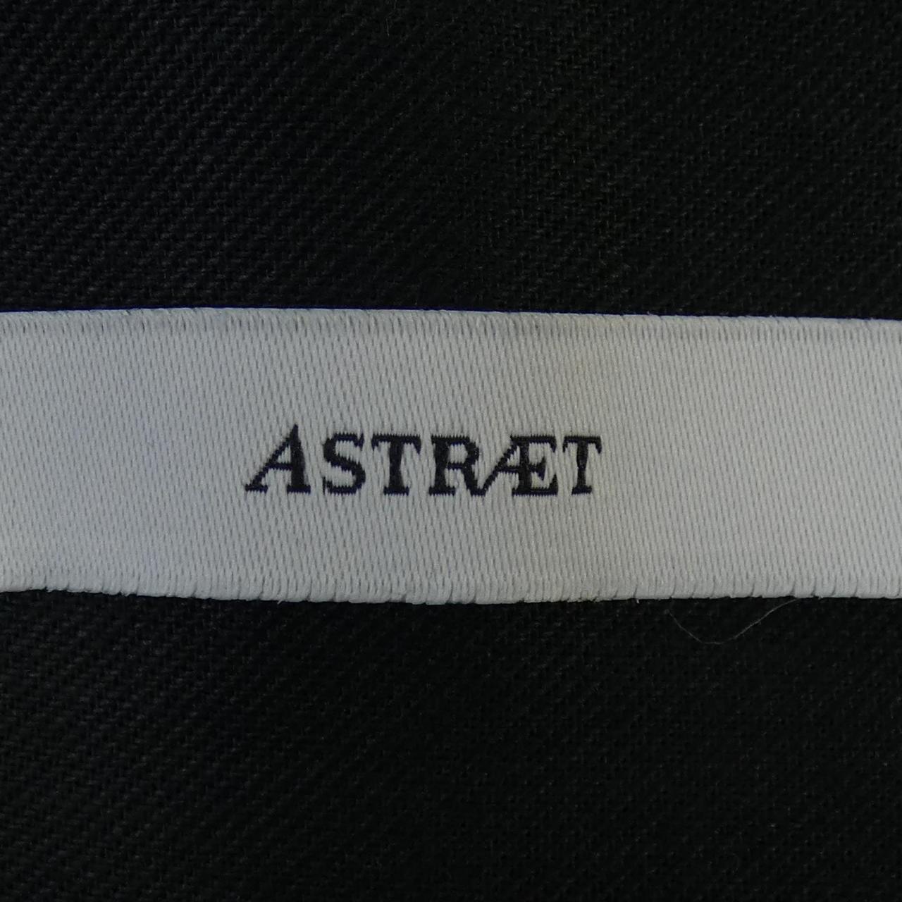 アストラット ASTRAET スカート