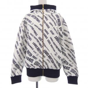 ルイヴィトン LOUIS VUITTON パーカー