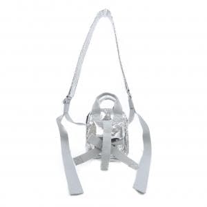 シモーネロシャ Simone Rocha BAG