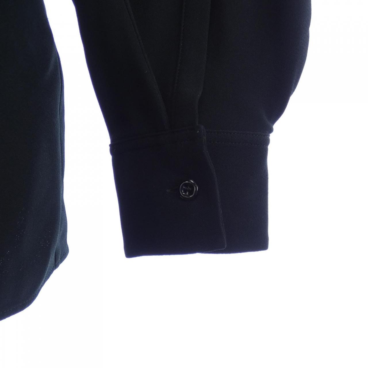 ジルサンダー JIL SANDER シャツ