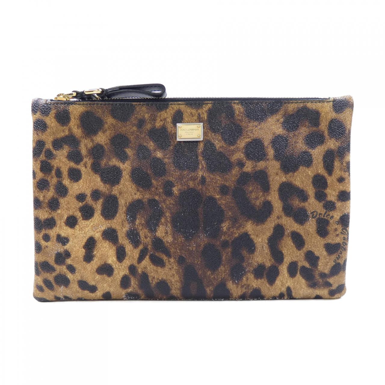 ドルチェアンドガッバーナ DOLCE&GABBANA BAG