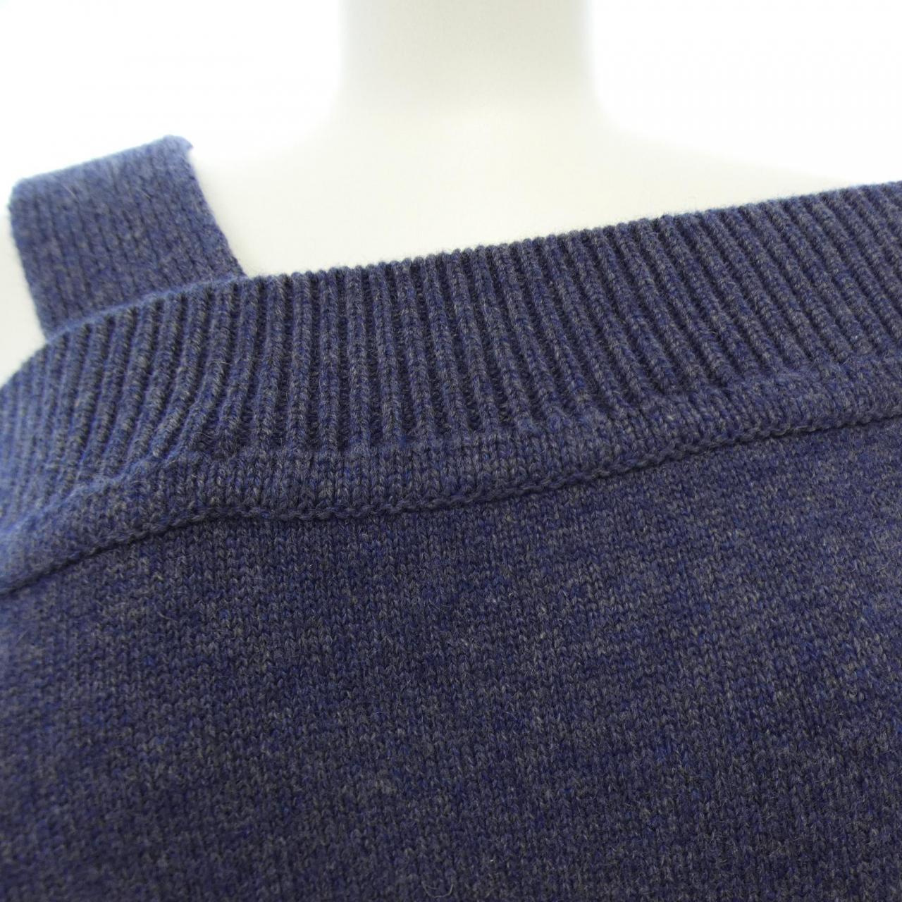 エルメス HERMES ワンピース