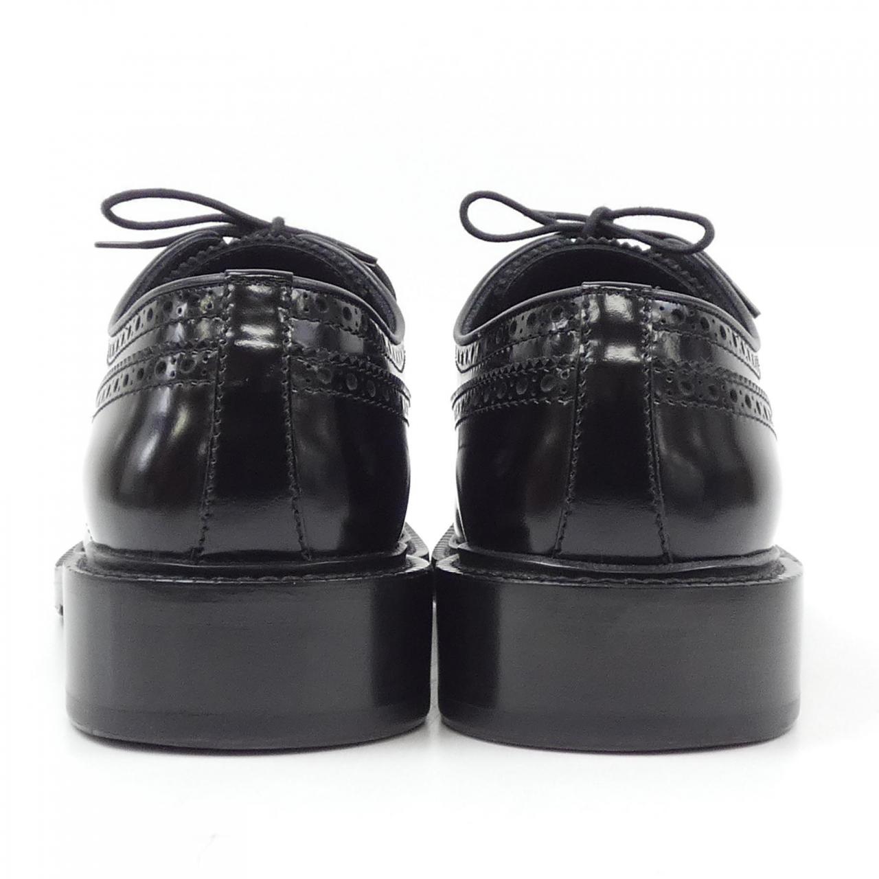 サンローラン SAINT LAURENT シューズ