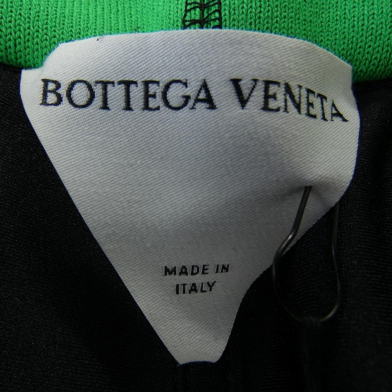 BOTTEGA VENETA短裤
