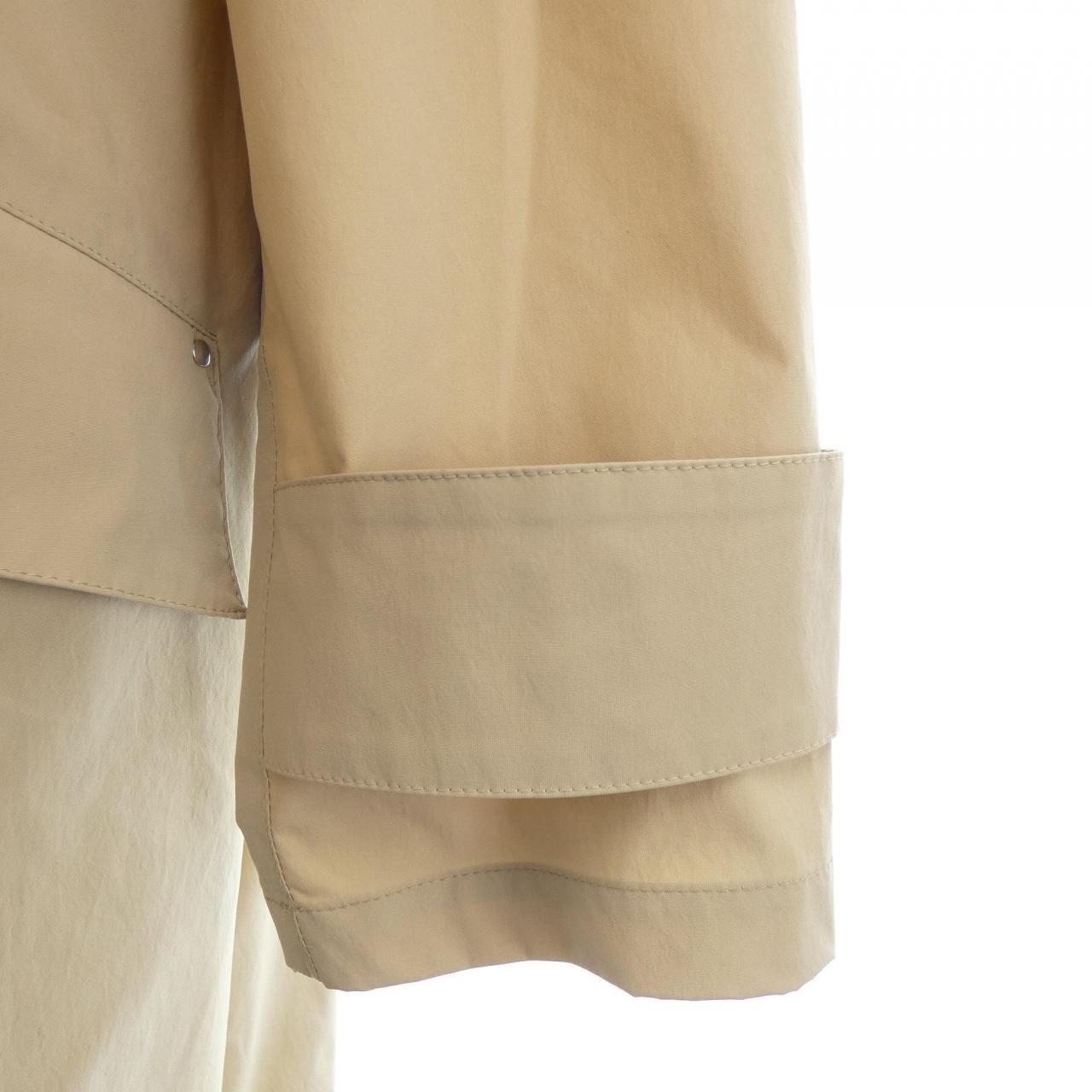 マッキントッシュ MACKINTOSH コート