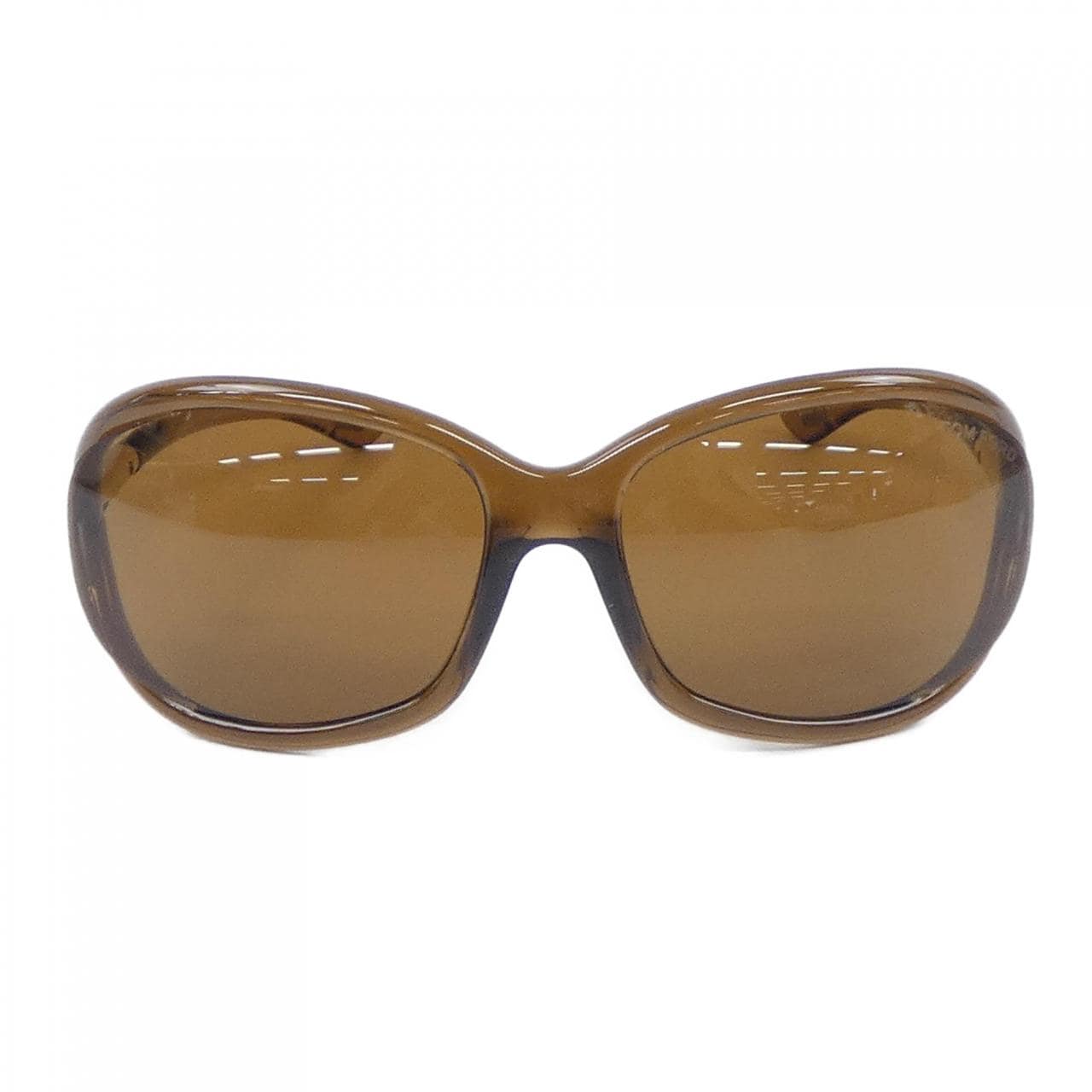 トムフォード TOM FORD SUNGLASSES