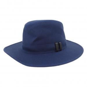 エルメス HERMES ハット