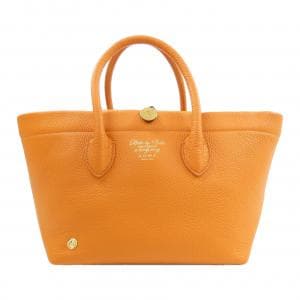 エイディエムジェイ ADMJ BAG