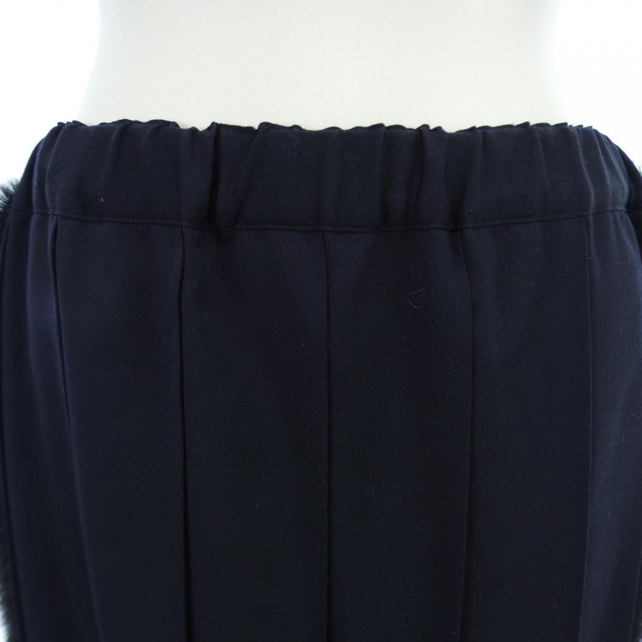 コムデギャルソン COMME des GARCONS スカート