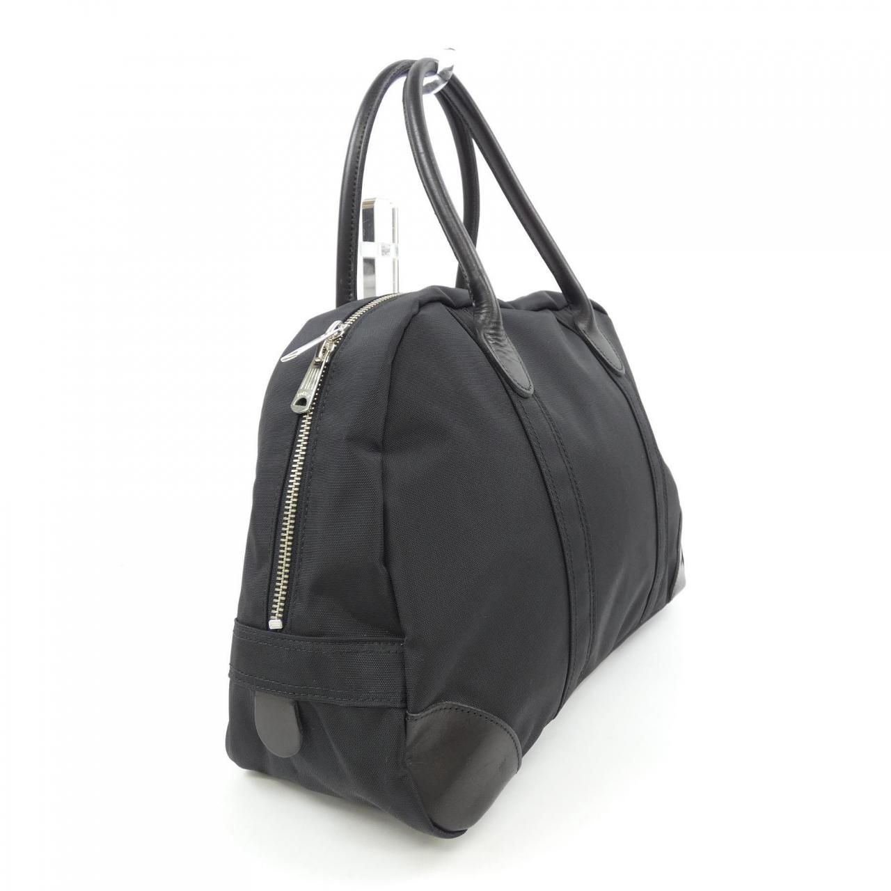 ポーター PORTER BAG