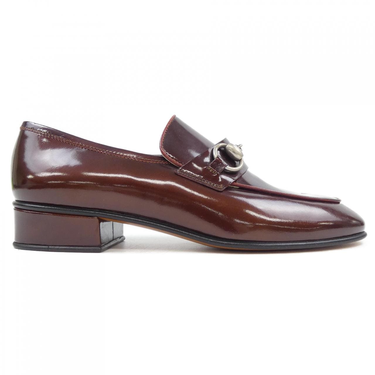 【ヴィンテージ】グッチ GUCCI シューズ