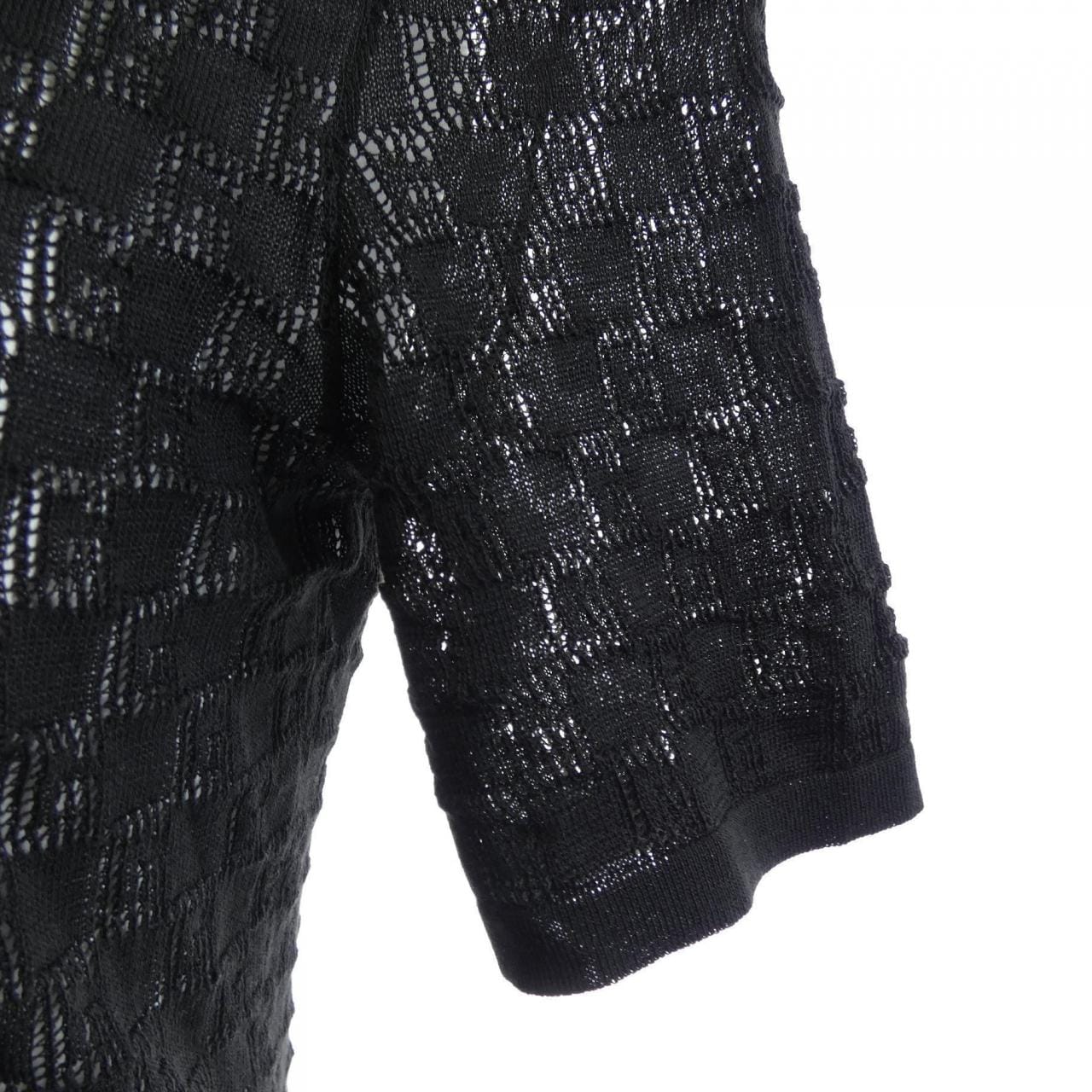 グッチ GUCCI 742969 XKC5G トップス