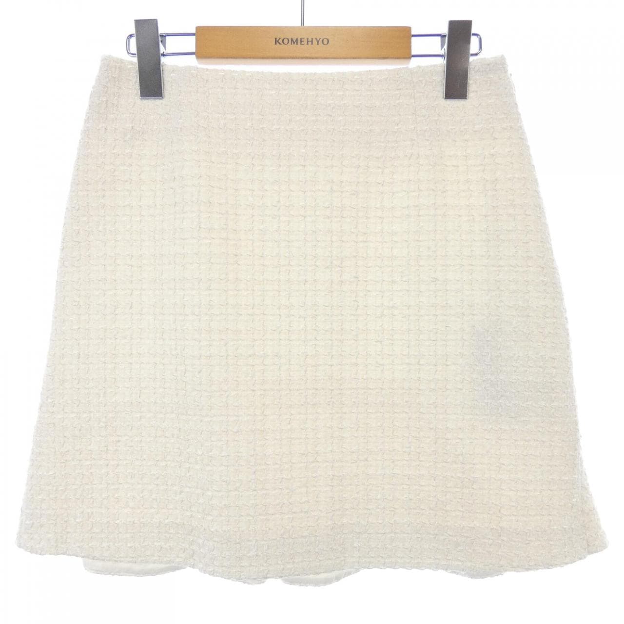 ESTNATION ESTNATION Skirt