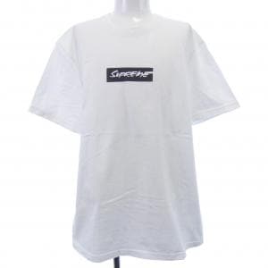 シュプリーム SUPREME FUTULA LOGO TEE Tシャツ