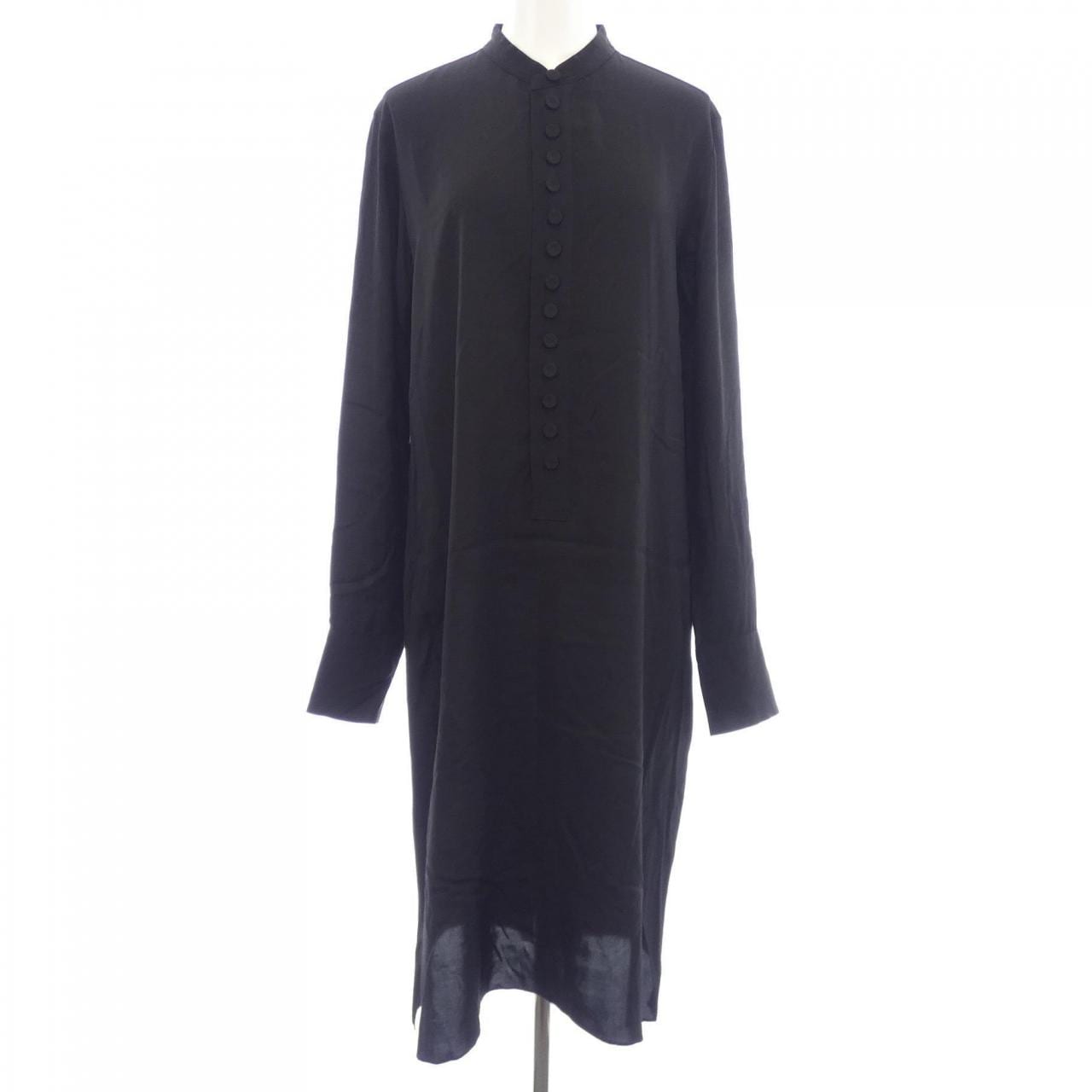 ワイズ Y's YD-D12-203 ワンピース