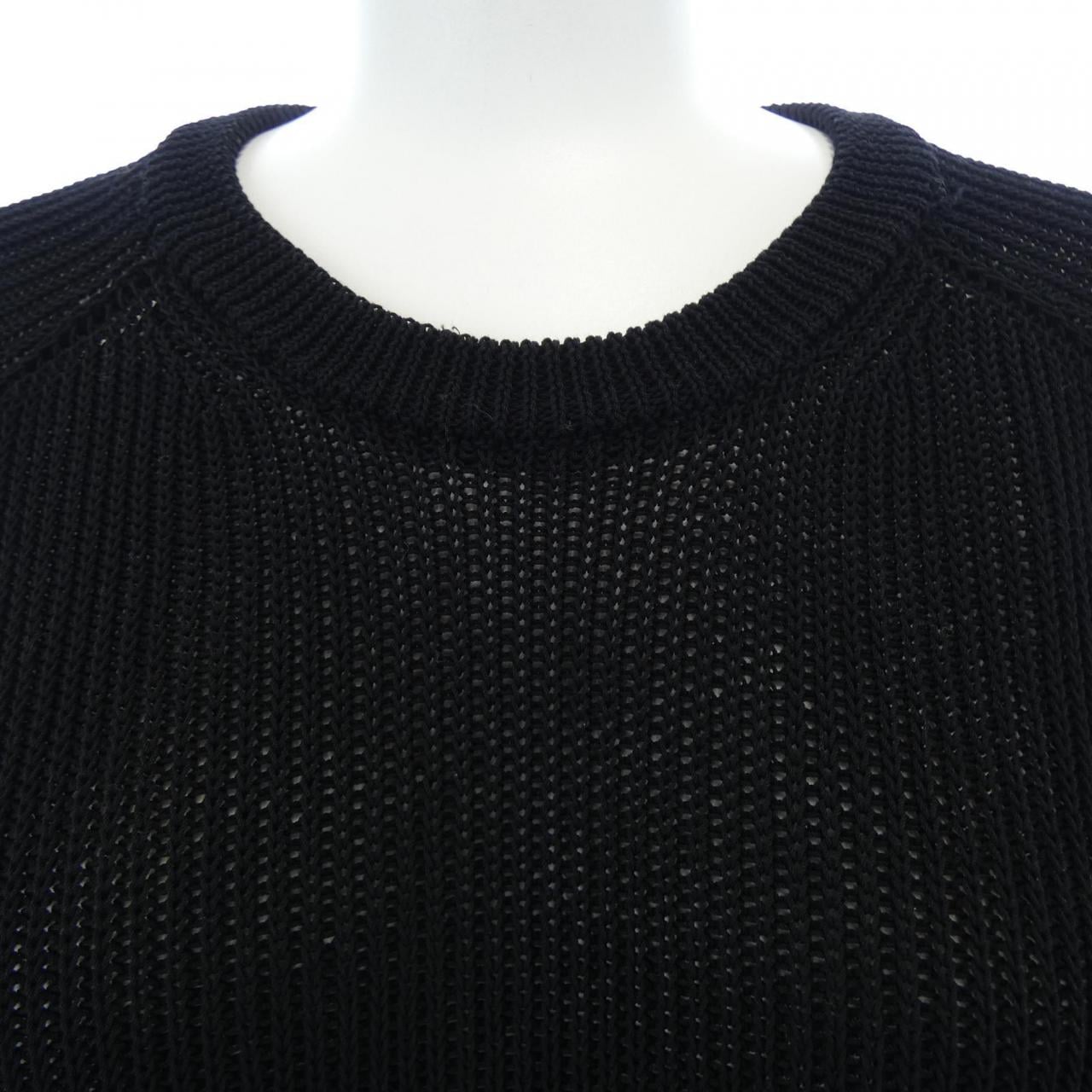 エーピーストゥディオ AP STUDIO 25-080-586-2070-1-0 ニット