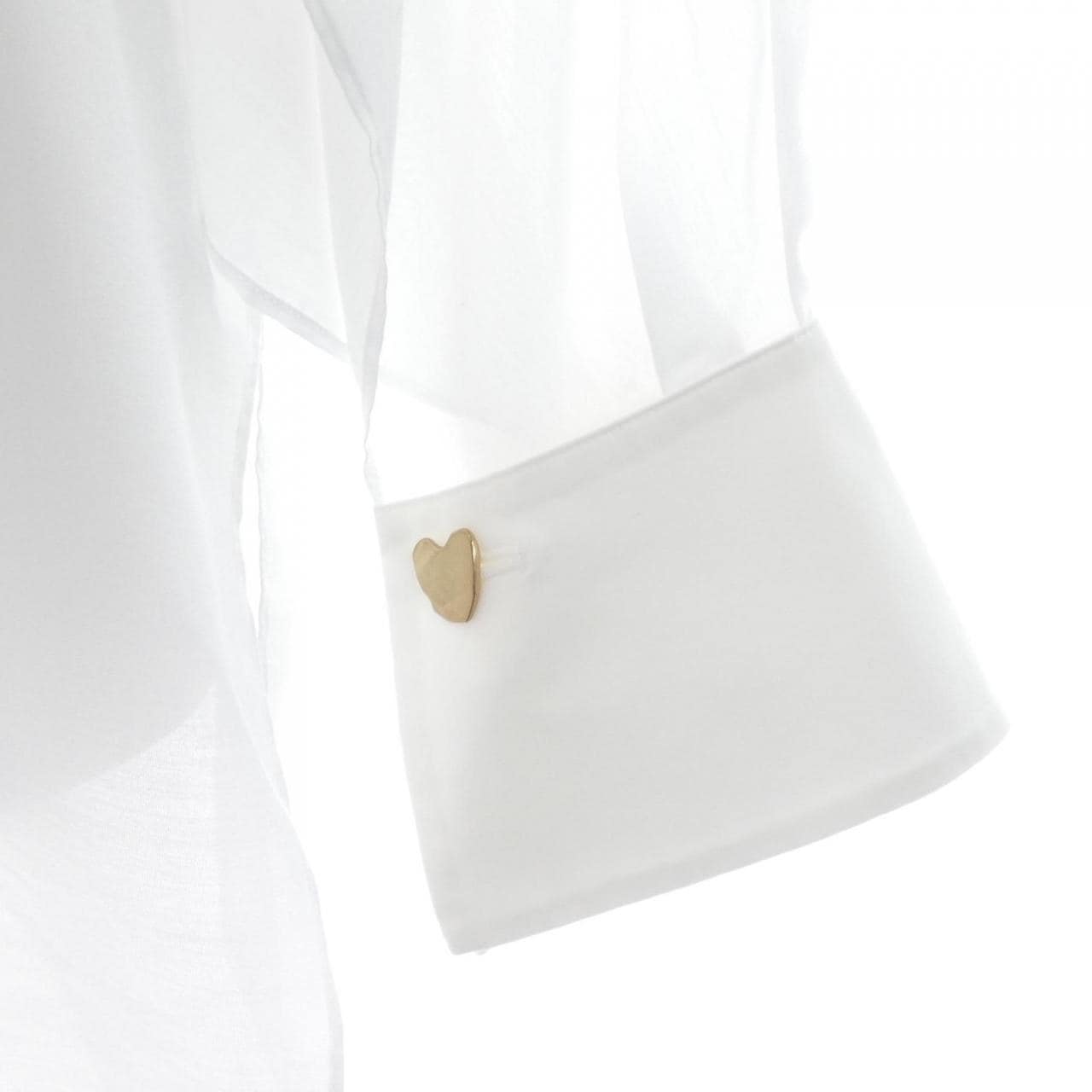 アドーア ADORE 531-5210919 トップス