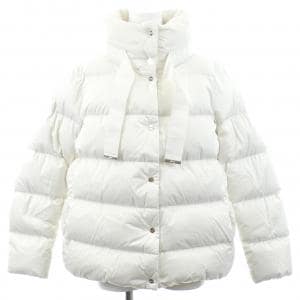 ヘルノ Herno PI001936D ダウンジャケット