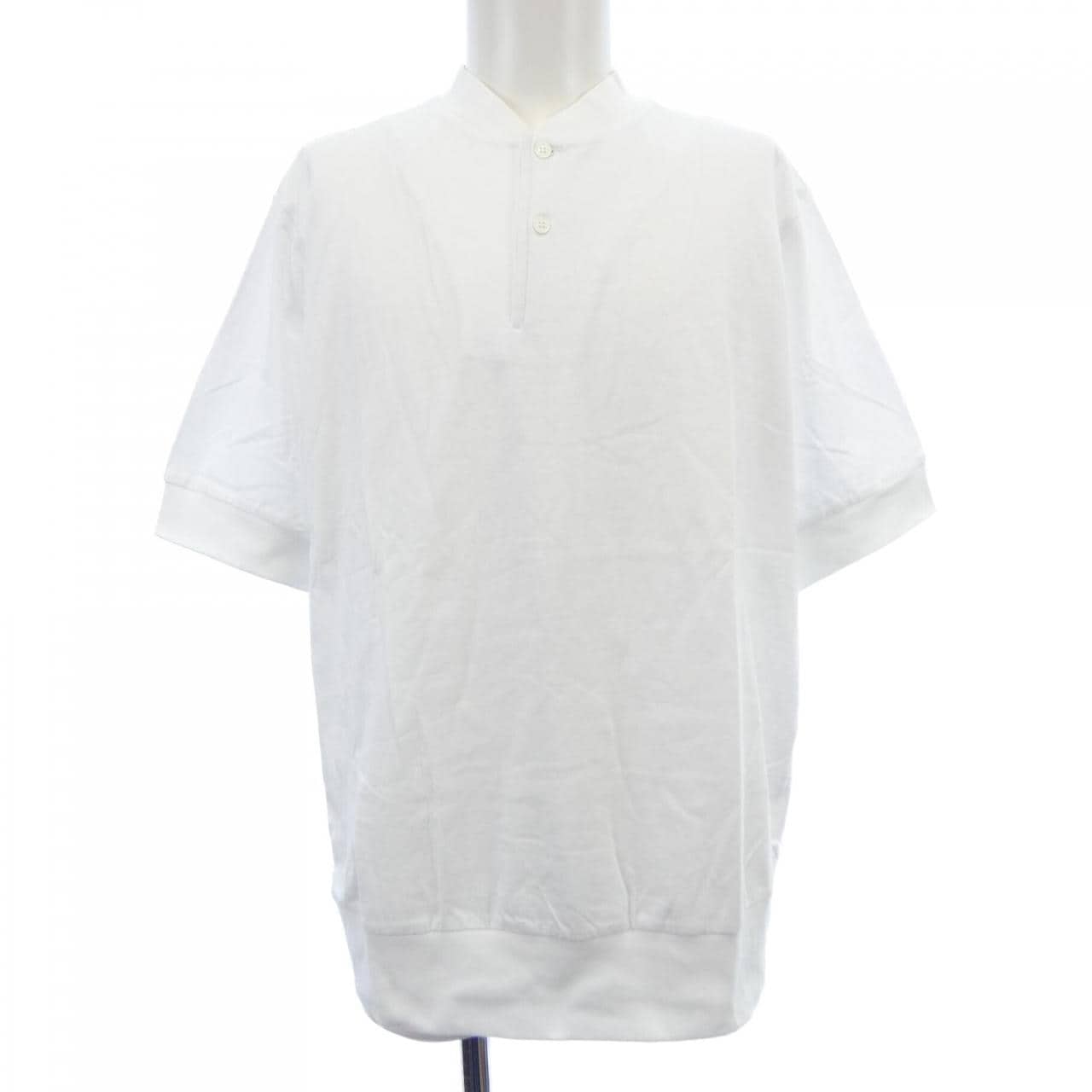 アンティーチポ ANTICIPO トップス