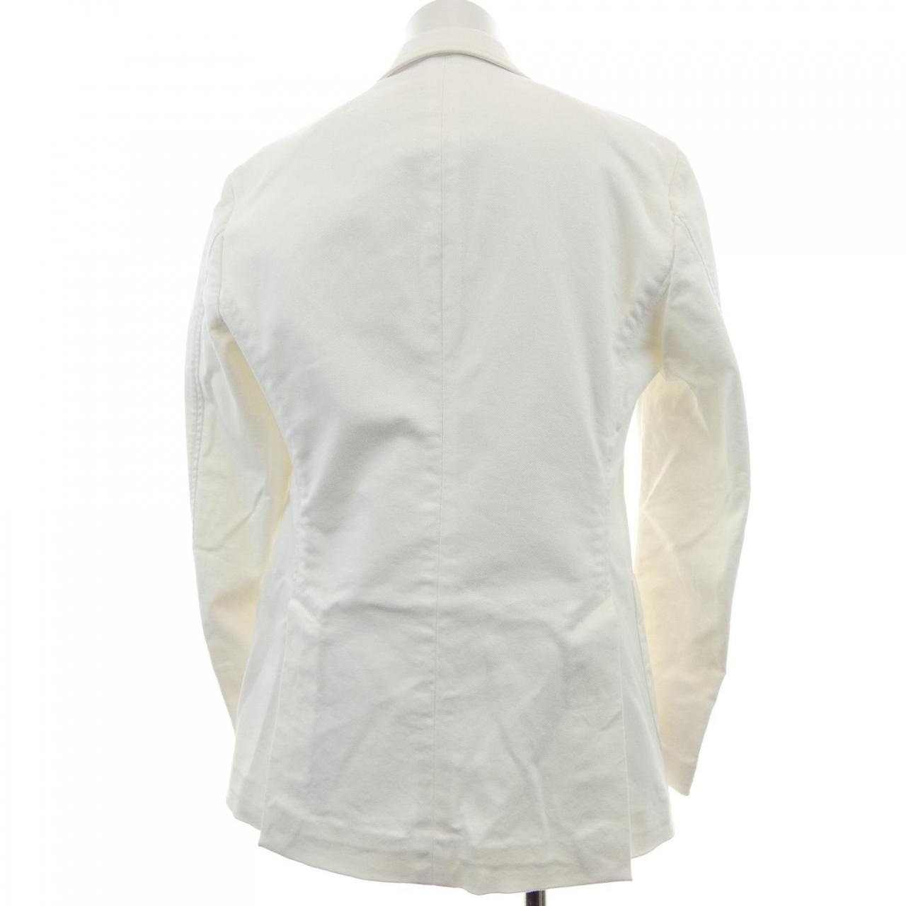 ラルディーニ LARDINI EC48171 ジャケット
