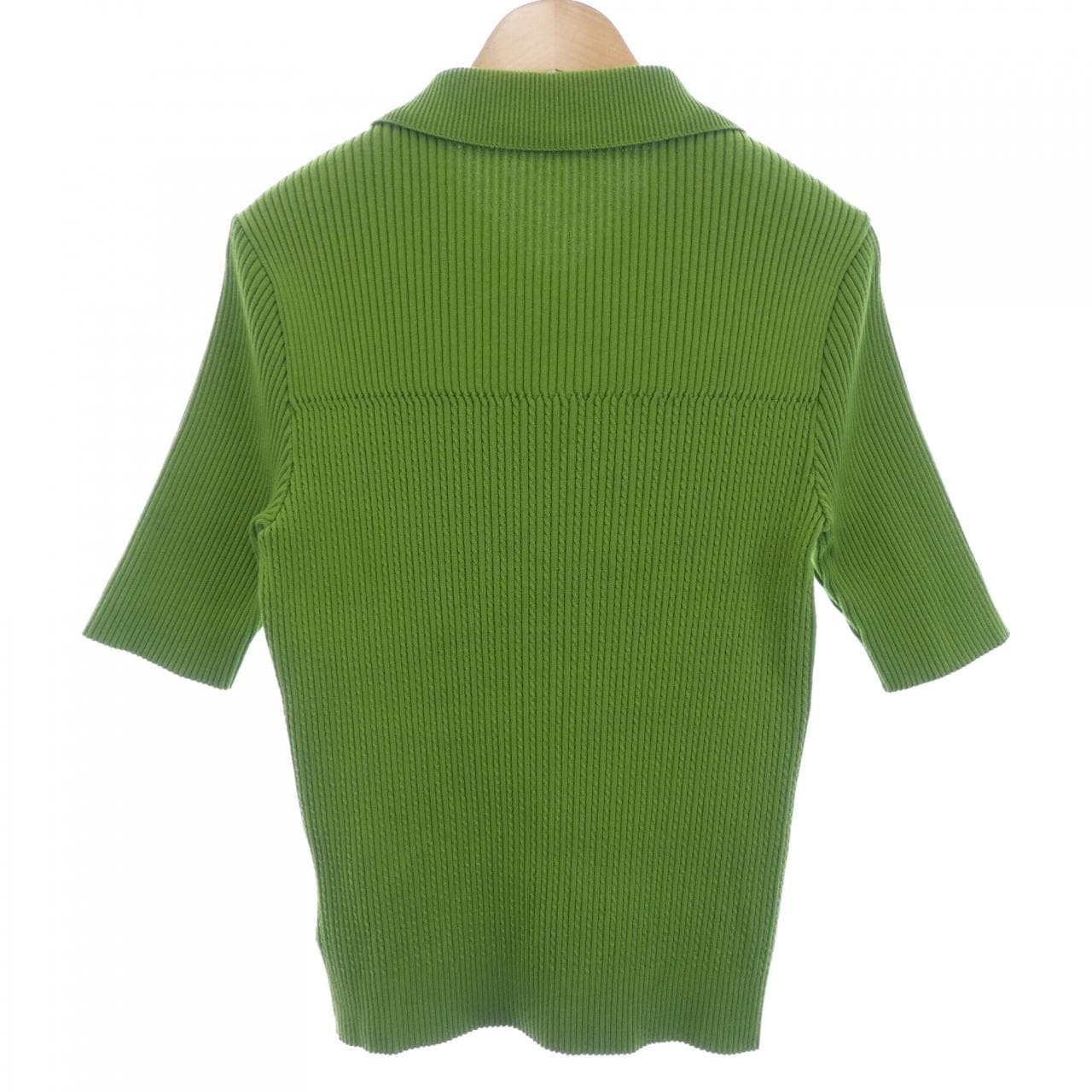 フォクシー FOXEY THEO 44405 ニット