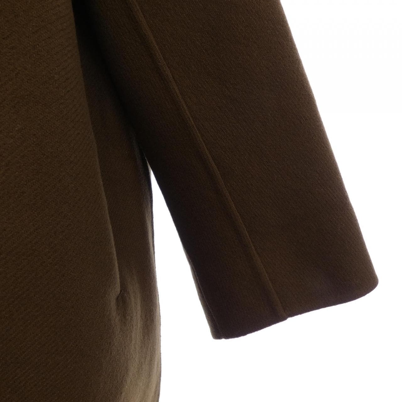 ザロウ THE ROW POLLI JACKET 5887-W1439 コート