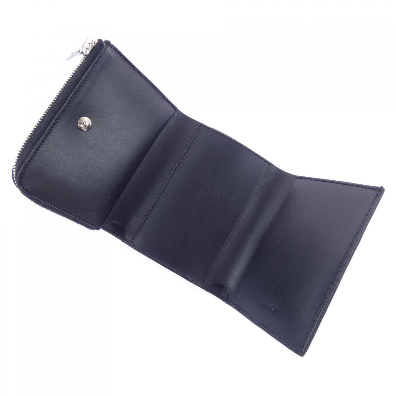 AETA VT18 WALLET