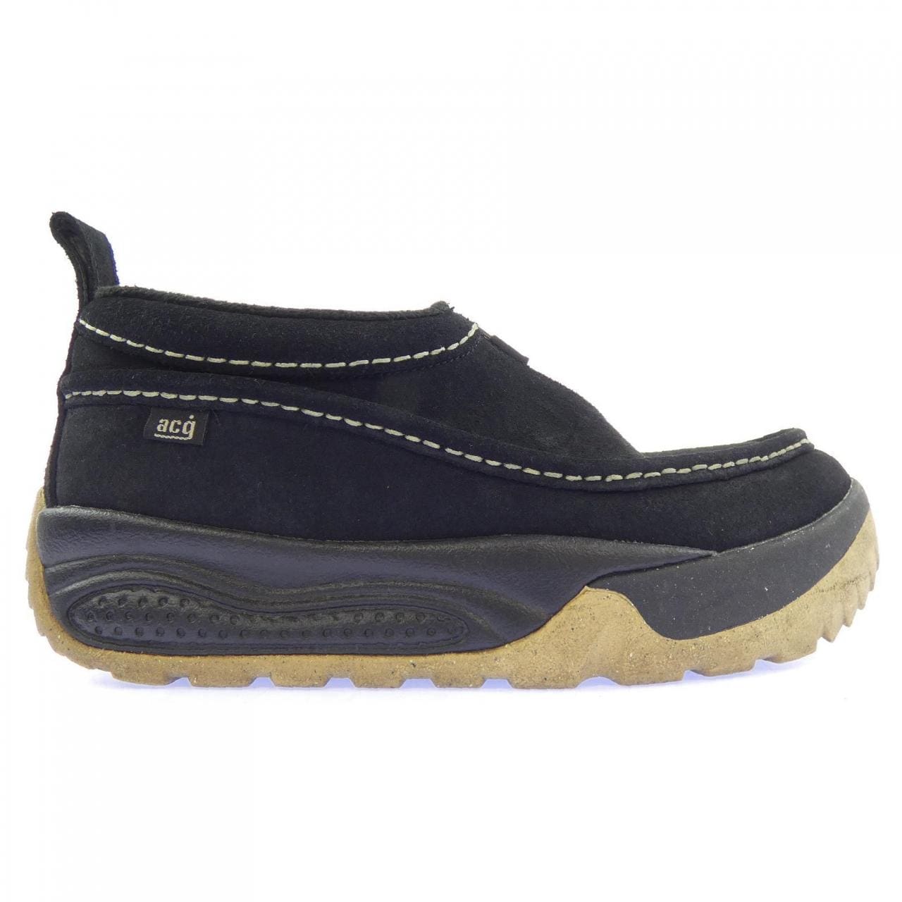 ナイキ NIKE FV4317-002 スニーカー