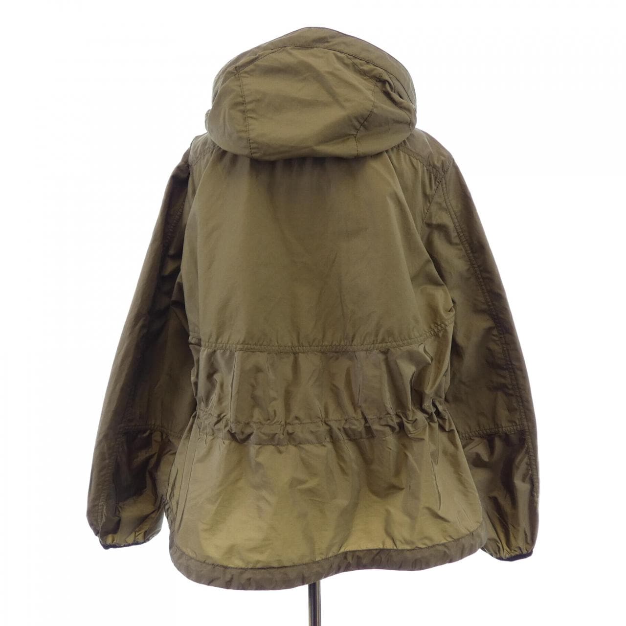 モンクレール MONCLER GRAIE ジャケット