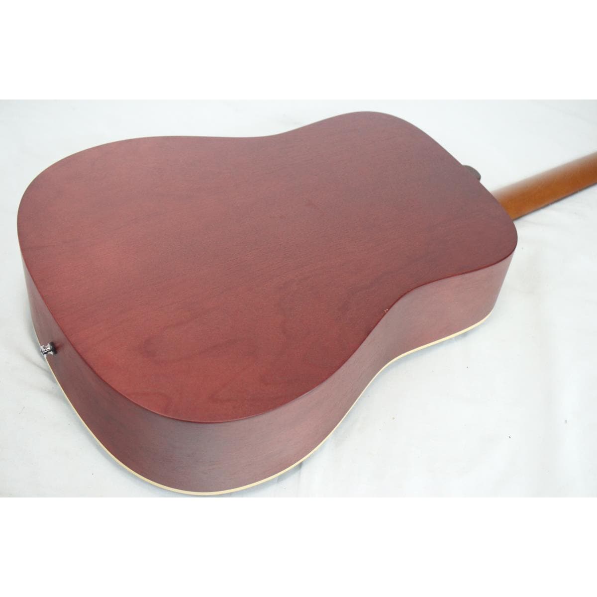 ＡＲＴ＆ＬＵＴＨＥＲＩＥ　　ＳＰＲＵＣＥ　ＢＵＲＧＵＮＤＹ