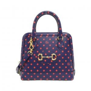 グッチ GUCCI HORSEBIT 1955 621220 1V40G バッグ