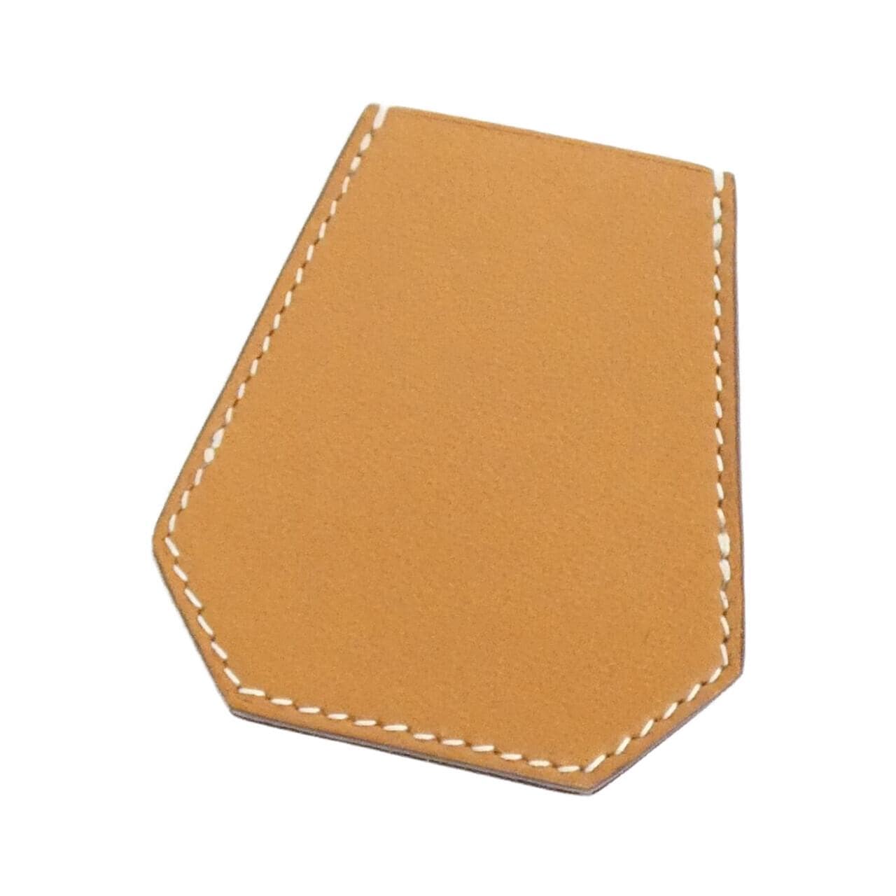 エルメス クロシェット 601697S スカーフリング