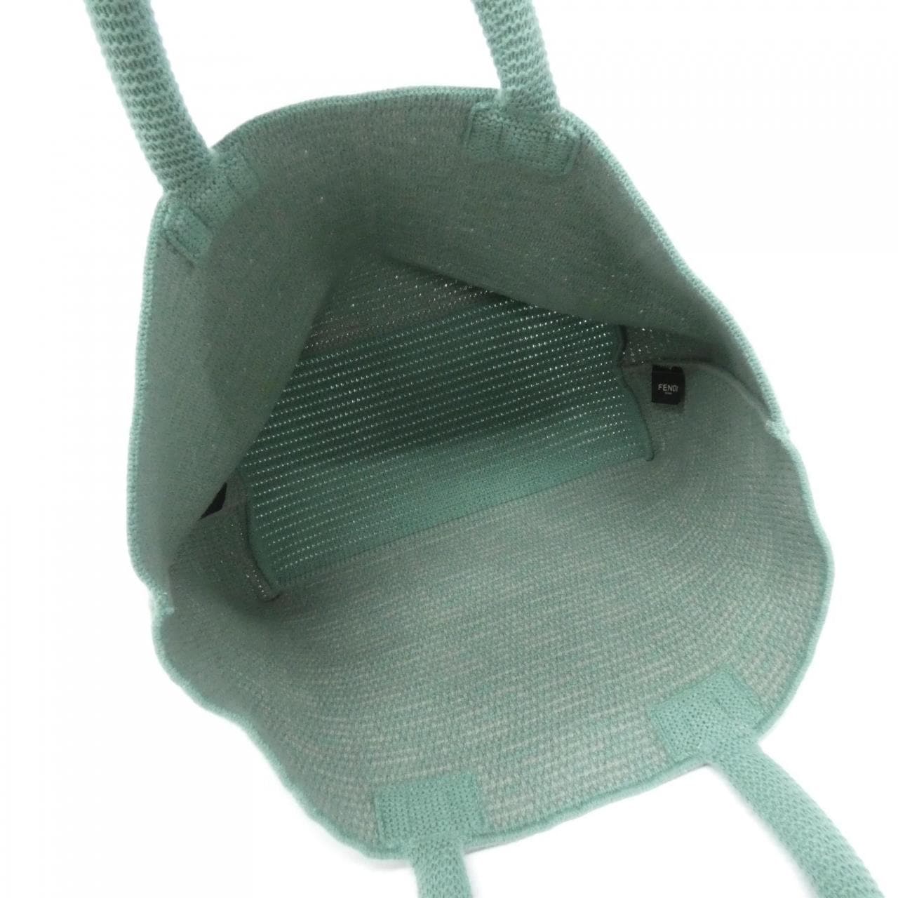 フェンディ 8BH401 AL90 バッグ