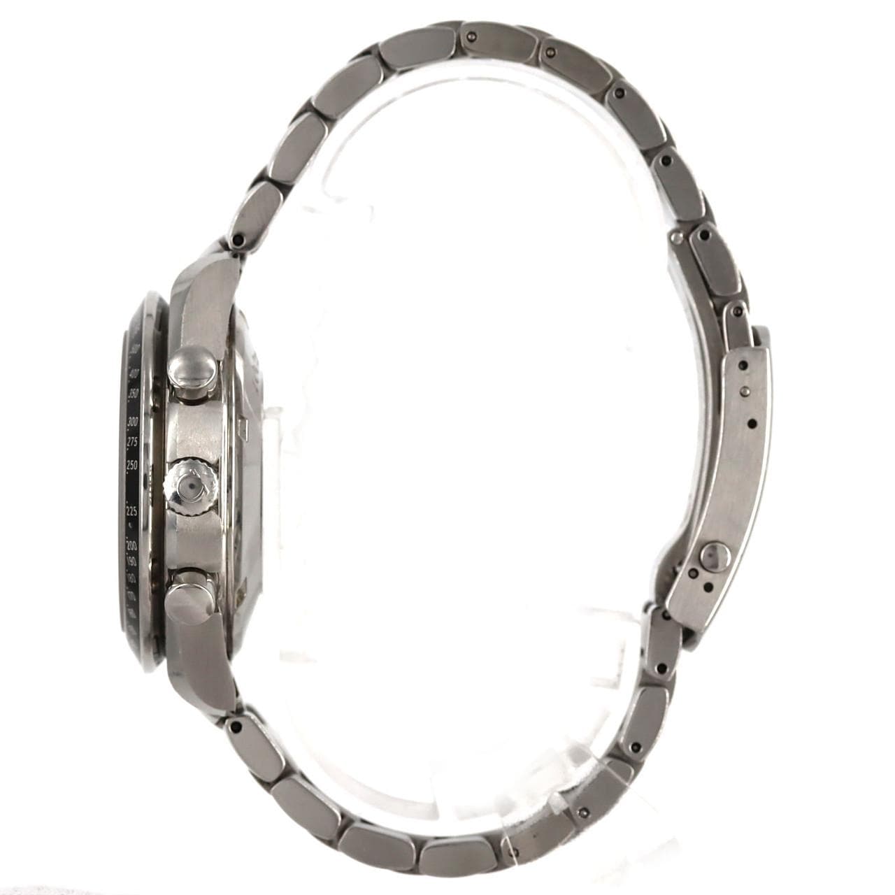 オメガ スピードマスターデイト 3210.50 SS 自動巻