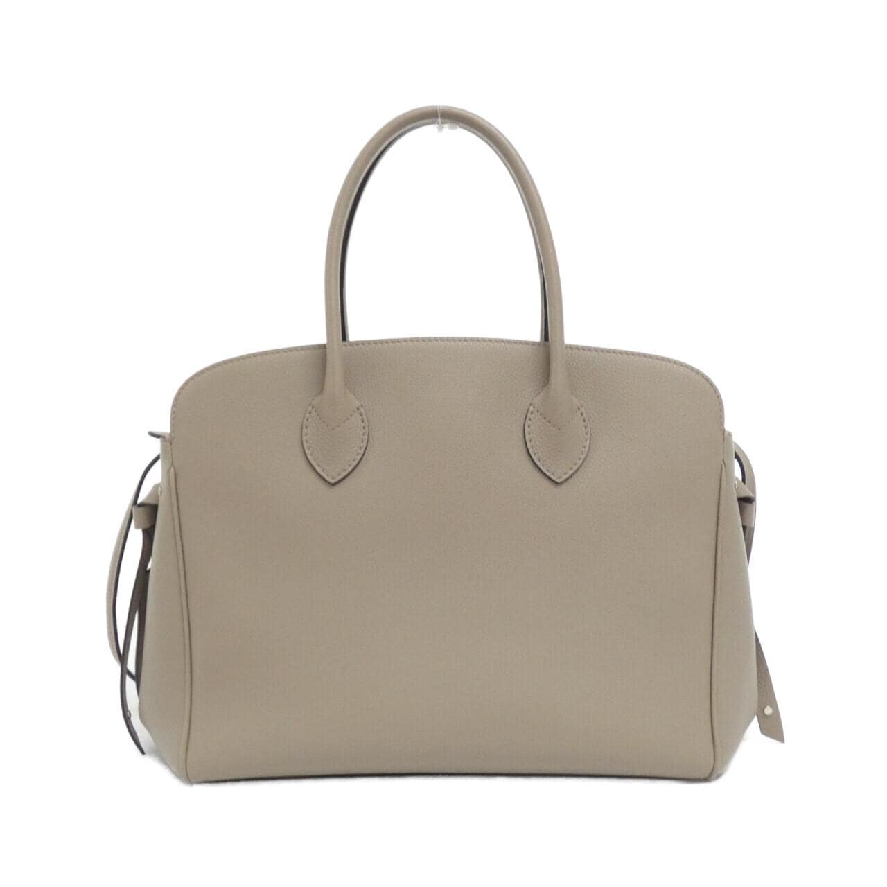 LOUIS VUITTON Mira MM M51685 包