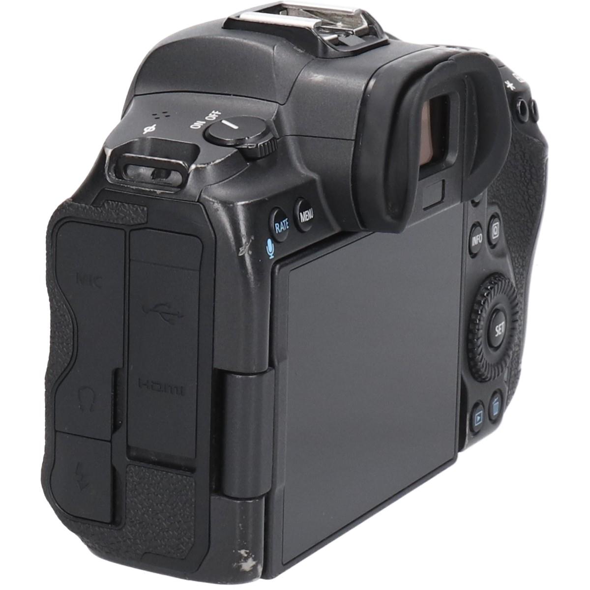 ＥＯＳ　Ｒ５