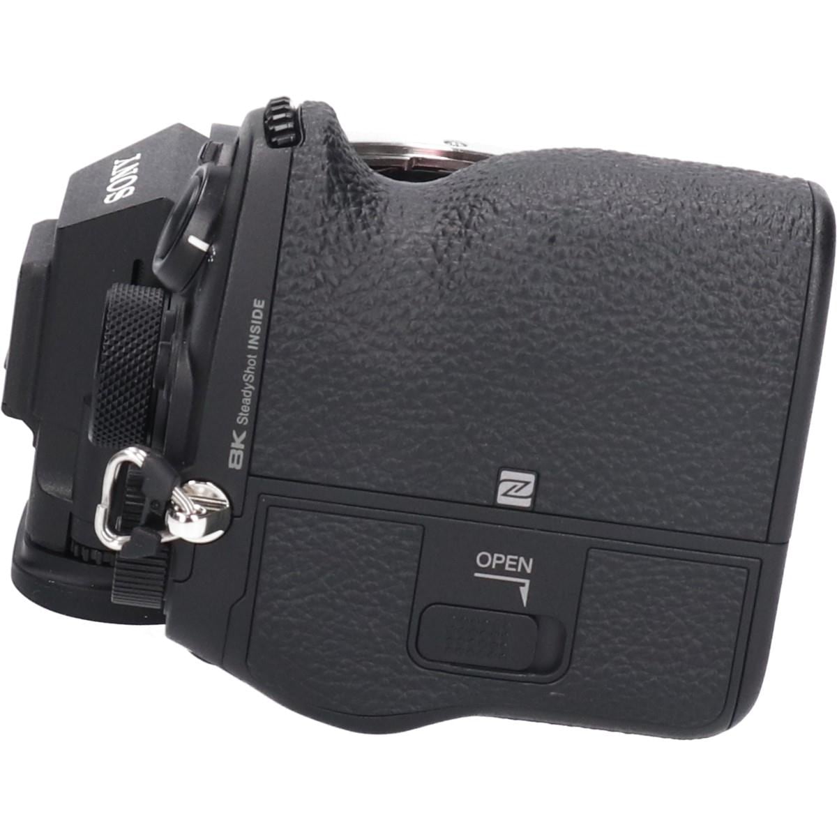 α１　ＩＬＣＥ－１