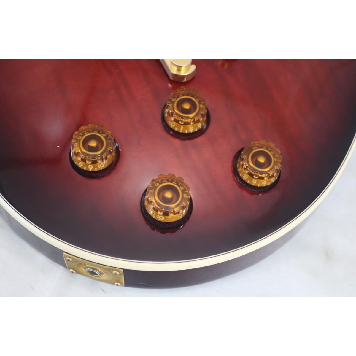 ＡＲＩＡ　ＰＲＯ　ＩＩ　　ＰＥ－８５Ｒ