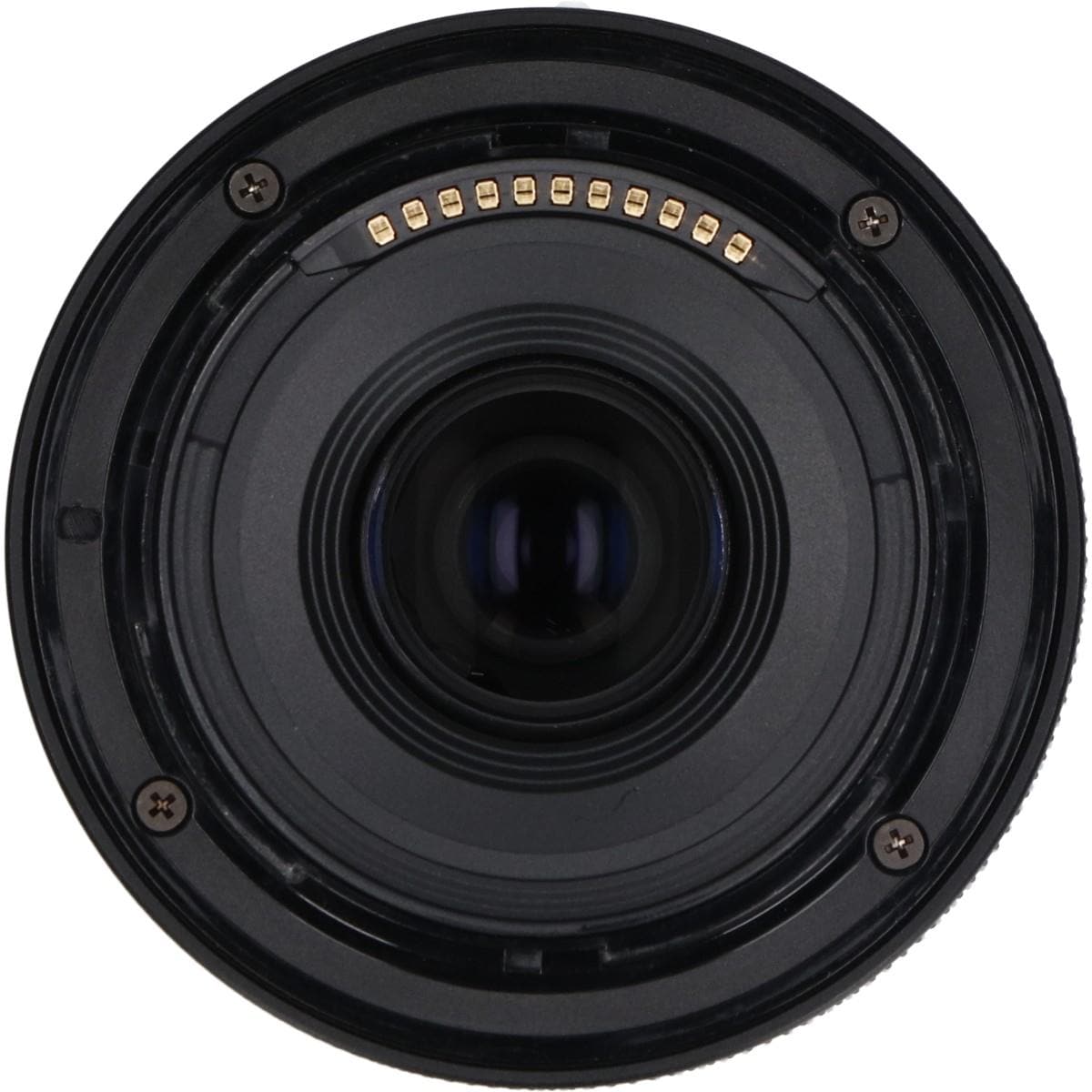 Ｚ　ＤＸ５０－２５０ｍｍ　Ｆ４．５－６．３ＶＲ