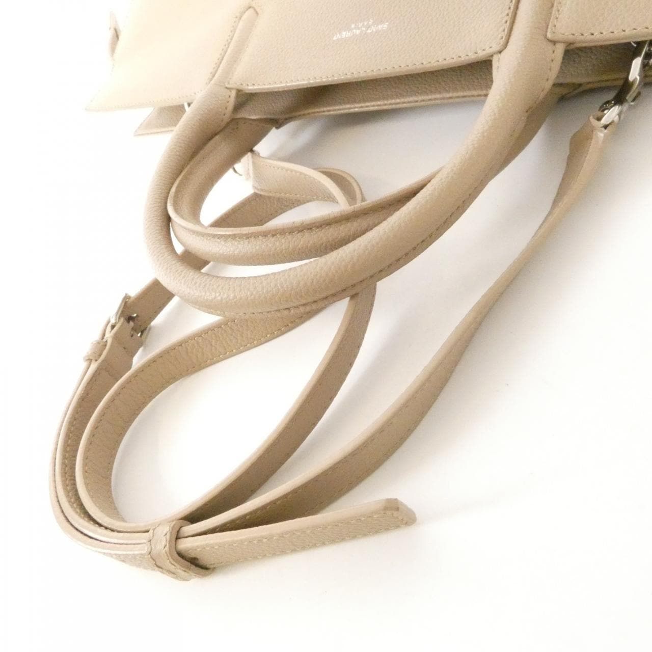 サンローラン 620667 バッグ