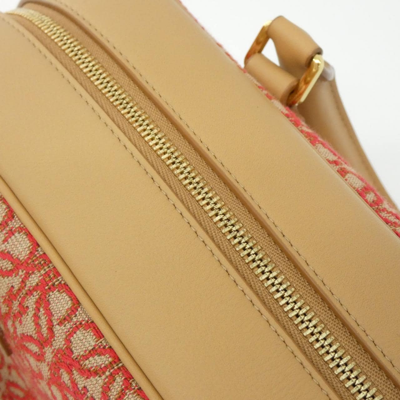 Loewe Amazona 23cm A039N07X03 Bag