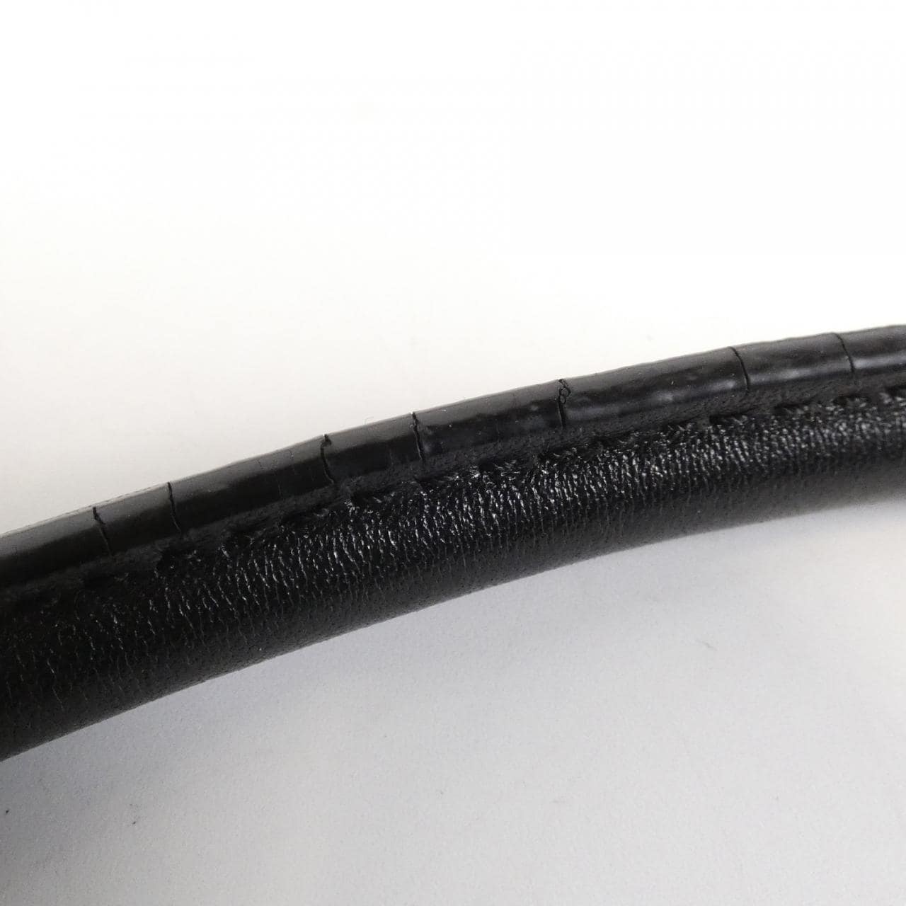 ミュウミュウ 5BB124 バッグ