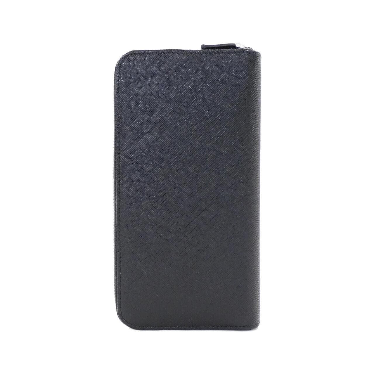 【新品】プラダ 2ML317 財布