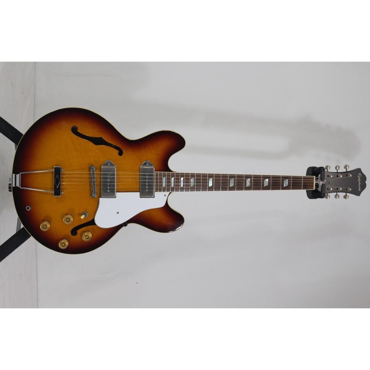 ＥＰＩＰＨＯＮＥ　　ＣＡＳＩＮＯ　（ＪＡＰＡＮ）